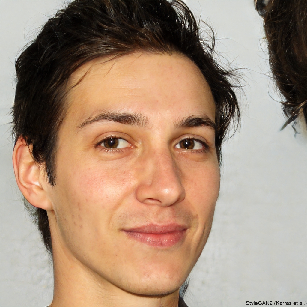 Rami N.