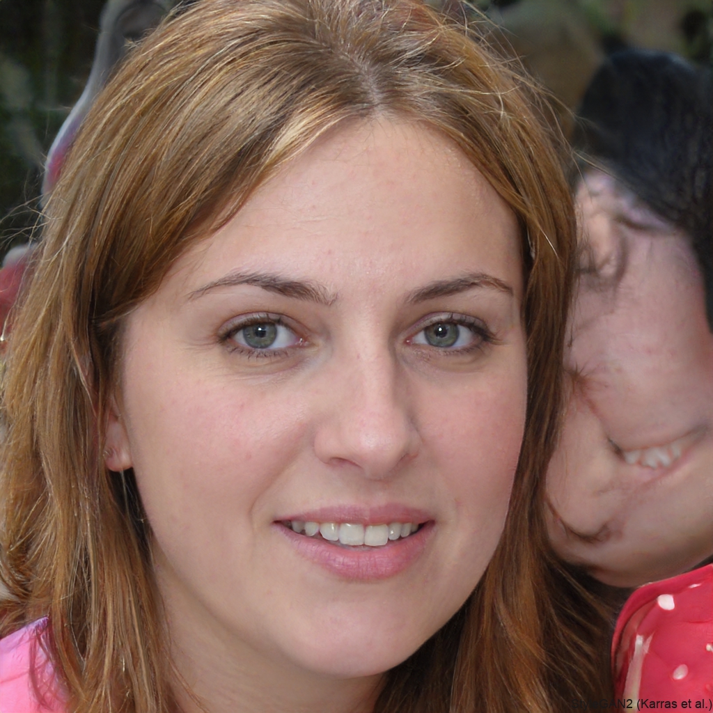 Lina R.